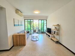 The Calrose (D26), Condominium #571407901